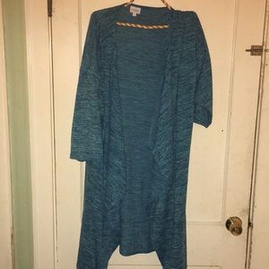 Lularoe Shirley